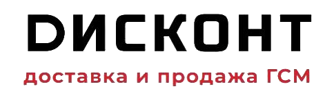 ООО «Дисконт»